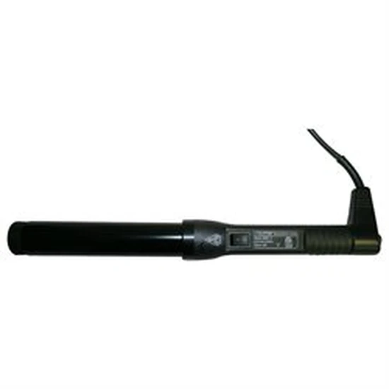 Intercosmo Nutrilux Macadamia Oil Hair Colour