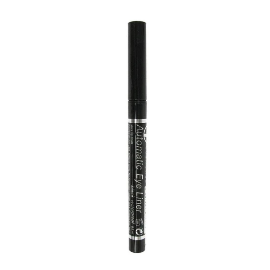 W7 Line To Five Waterproof Eyeliner Pen