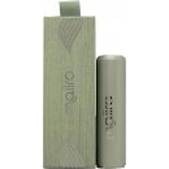 Maiiro Organic Lip Salve