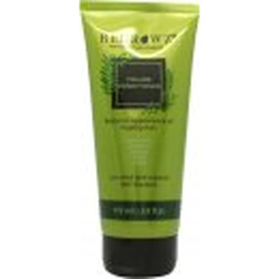 Regrowz Volume Conditioner