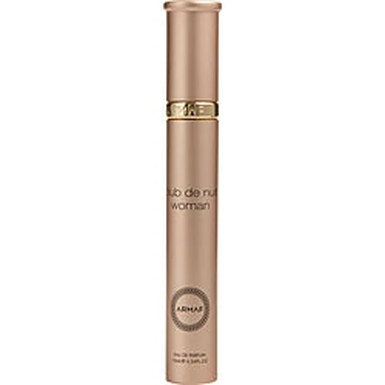 Armaf Club De Nuit Woman Eau De Parfum