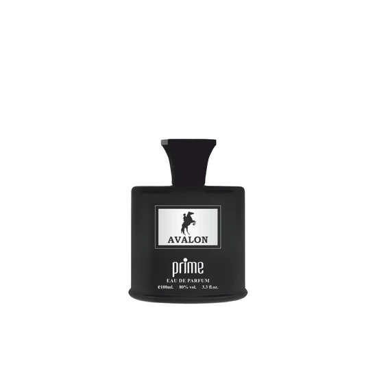Prime Collection Avalon Eau De Parfum