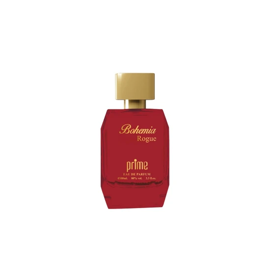 Prime Collection Bohemia Rogue Eau De Parfum