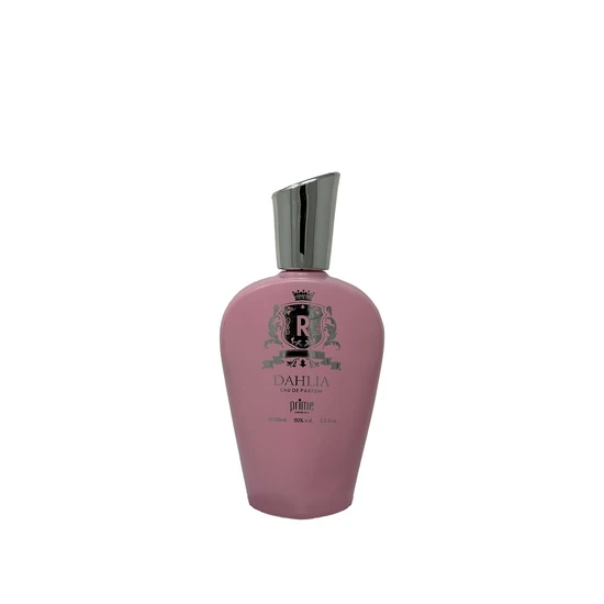 Prime Collection Dahlia Eau De Parfum