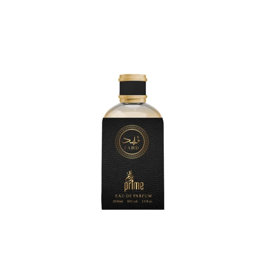 Prime Collection Fahd Eau De Parfum