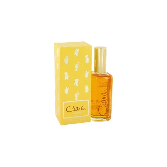 Revlon Ciara Eau De Toilette