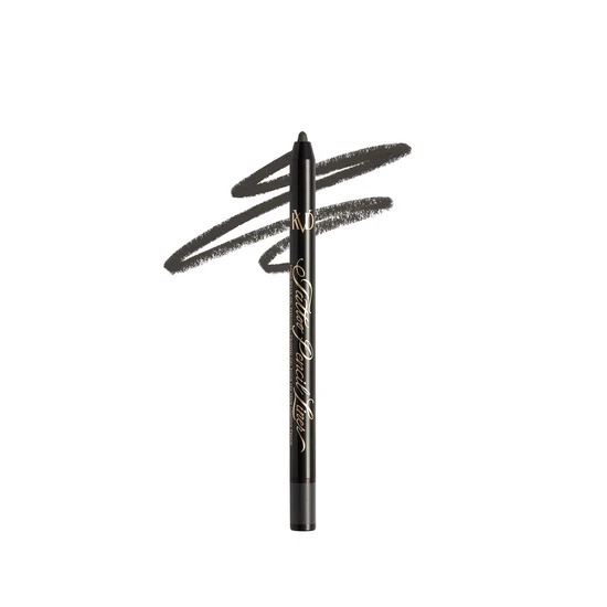 KVD Beauty Tattoo Pencil Liner Gel Eyeliner