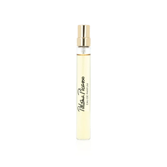 Paloma Picasso Eau De Parfum