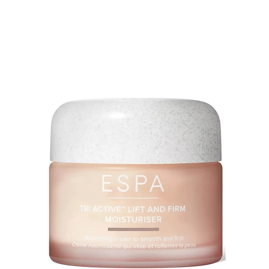 ESPA Tri-Active Lift & Firm Moisturiser