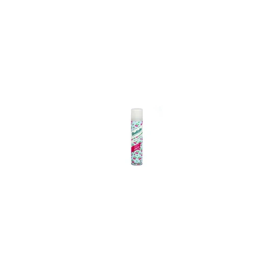 Batiste Dry Shampoo Spray