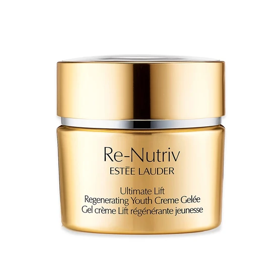 Estée Lauder Re-Nutriv Ultimate Lift Regenerating Youth Face Creme Gel