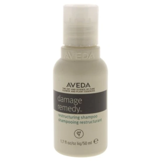 Aveda Damage Remedy Restructuring Shampoo