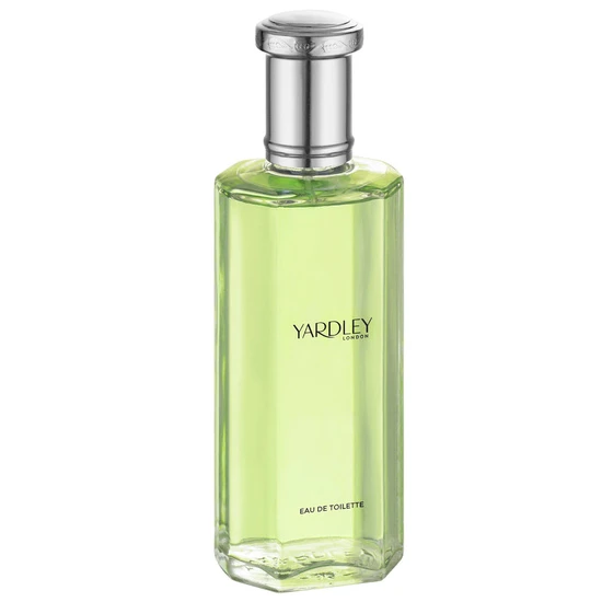 Yardley Lilac & Pear Eau De Toilette
