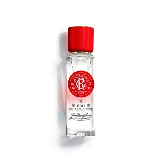 Roger & Gallet Jean-Marie Farina Eau De Cologne