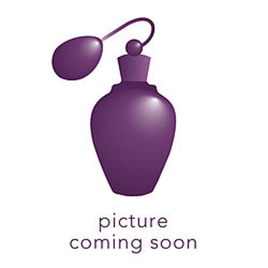 Victoria's Secret Pink Blooms Fragrance Mist
