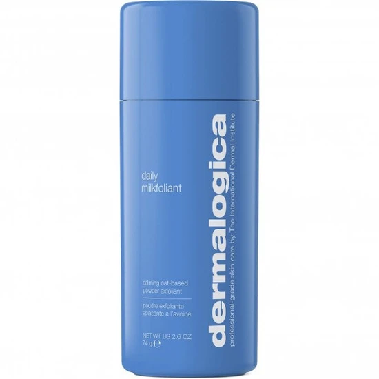 Dermalogica Daily Milkfoliant