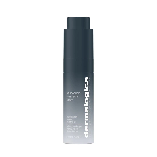 Dermalogica Neurotouch Symmetry Serum