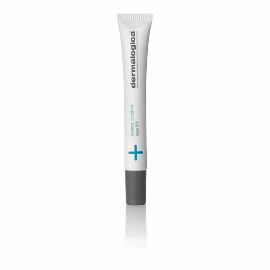 Dermalogica Stress Positive Eye Lift