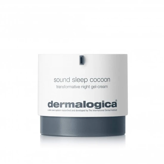 Dermalogica Sound Sleep Cocoon
