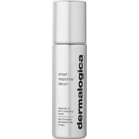 Dermalogica Smart Response Serum