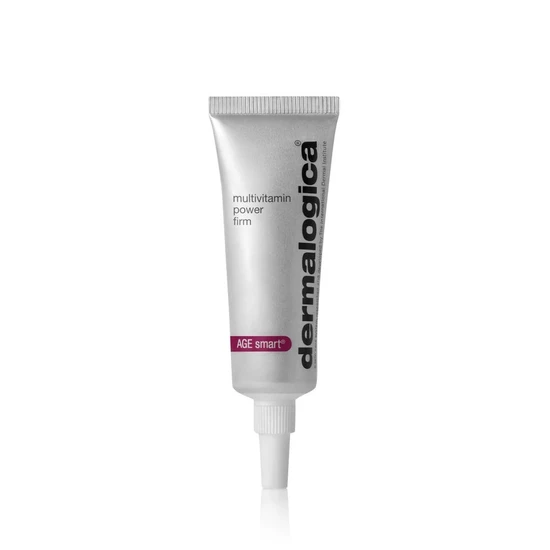 Dermalogica AGE Smart MultiVitamin Power Firm