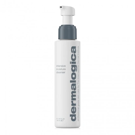 Dermalogica Intensive Moisture Cleanser
