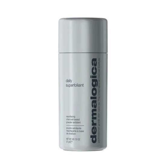 Dermalogica Daily Superfoliant