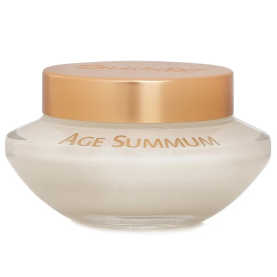 Guinot Creme Age Summum Anti-Ageing Immunity Cream For Face