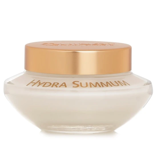 Guinot Hydra Summum Cream