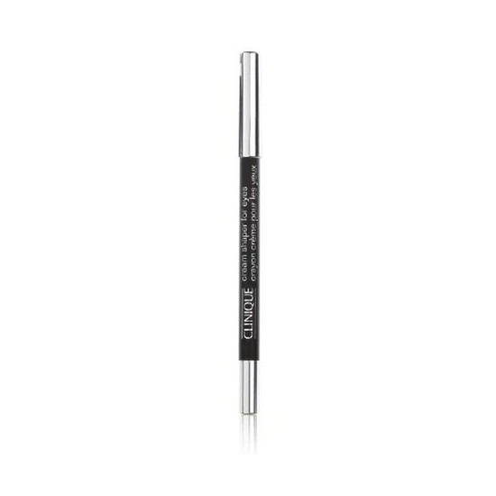Clinique Cream Shaper For Eyes