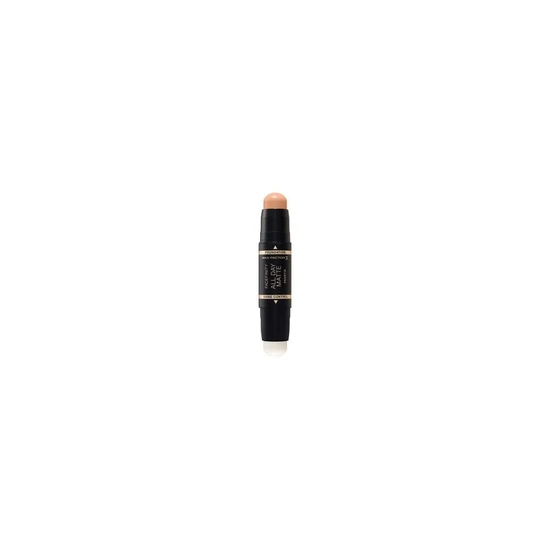 Max Factor Facefinity All Day Matte Panstick Foundation