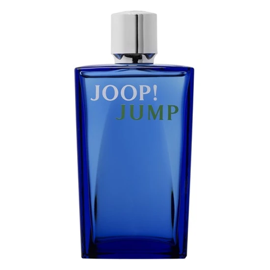 JOOP! Jump Eau De Toilette