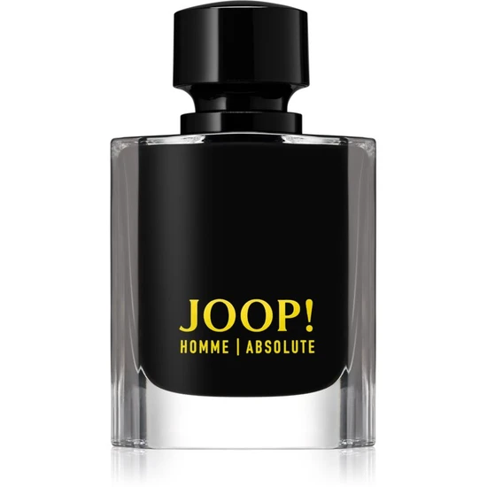 JOOP! Homme Absolute Eau De Parfum
