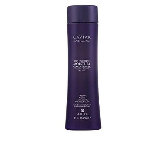 Alterna Caviar Anti-Ageing Replenishing Moisture Conditioner