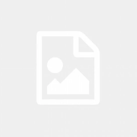 Tinti Magic Bath Bombs