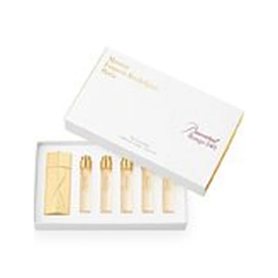 Maison Francis Kurkdjian Baccarat Rouge 540 Eau De Parfum
