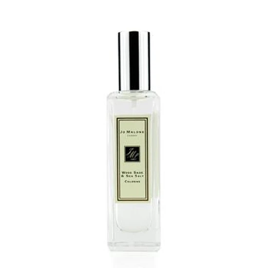 Jo Malone London Wood Sage & Sea Salt Cologne