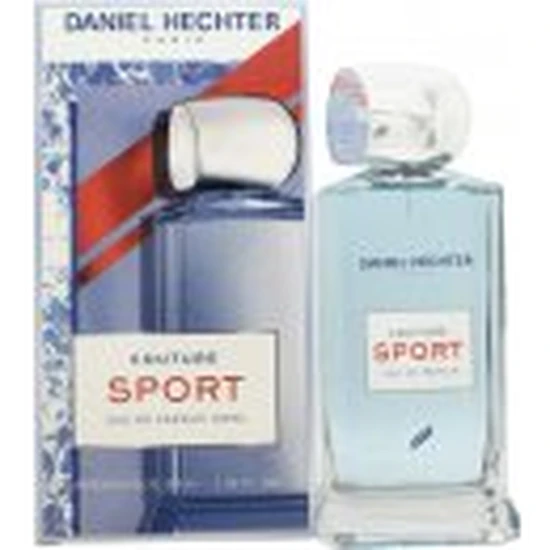 Daniel Hechter Sport Eau De Parfum