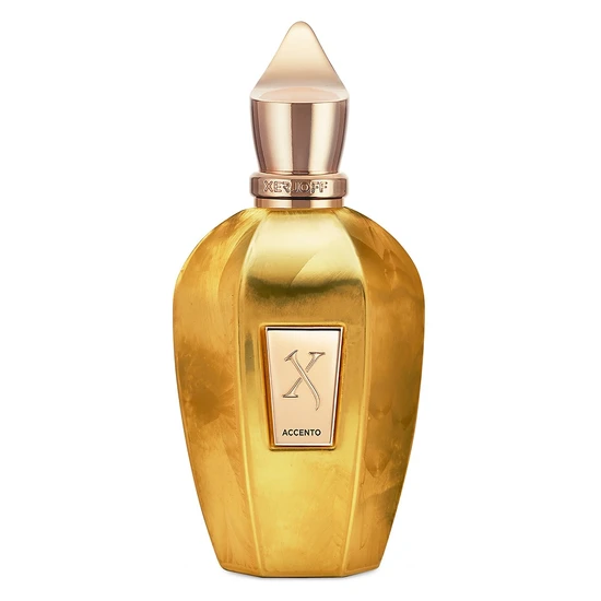 Xerjoff Accento Overdose Eau De Parfum