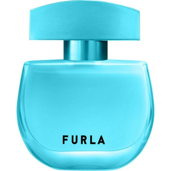 Furla Unica Eau De Parfum