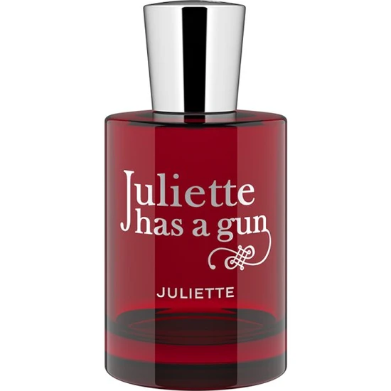 Juliette Has a Gun Juliette Eau De Parfum 50ml