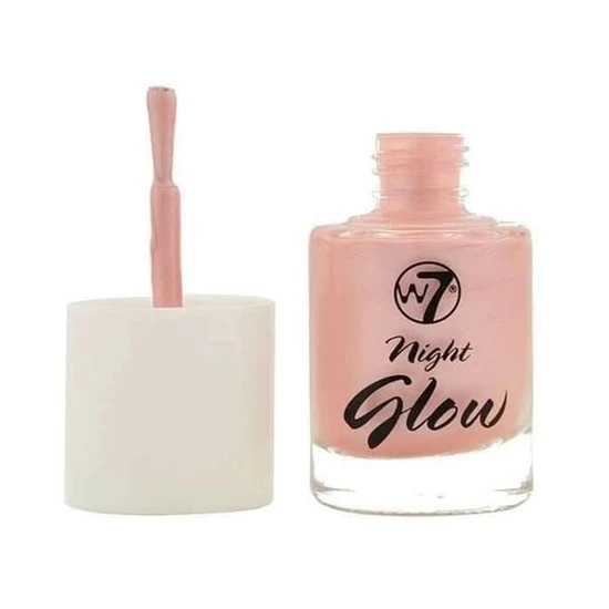 W7 Night Glow Highlight & Illuminate