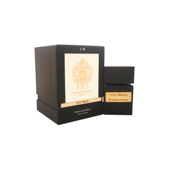 Tiziana Terenzi XIX March Extrait De Parfum