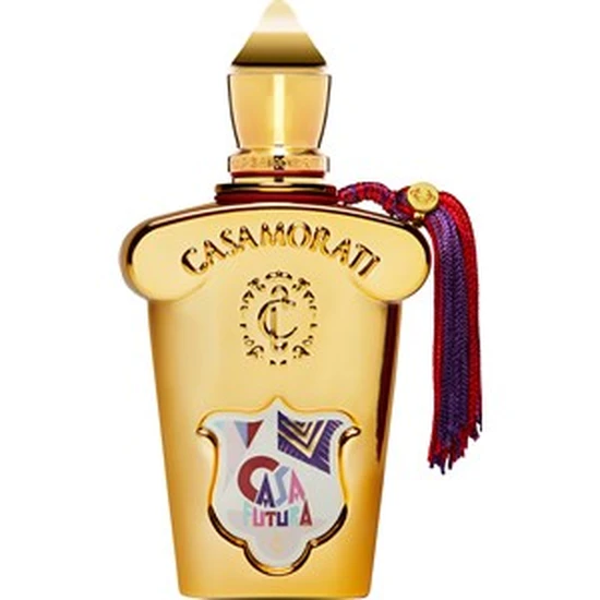 Xerjoff Casamorati 1888 Casafutura Eau De Parfum