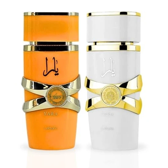 Lattafa Khamrah Qahwa Perfumed Body Spray