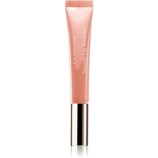 Clarins Instant Light Natural Lip Perfector