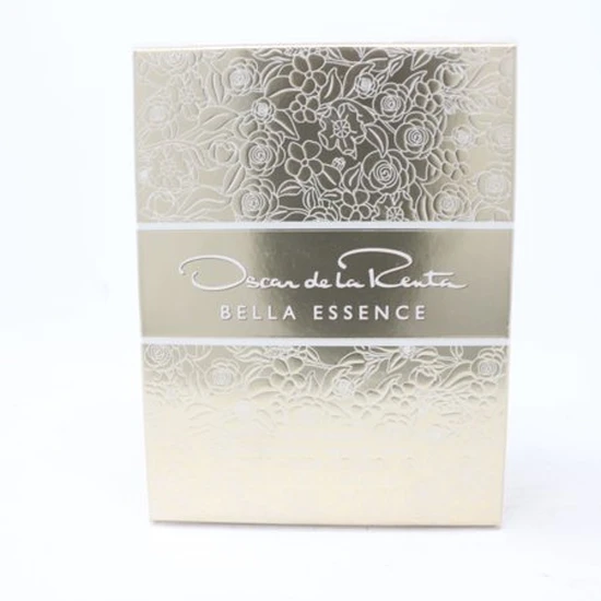Oscar de La Renta Bella Essence Eau De Parfum