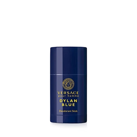 Versace Dylan Blue Pour Homme Deodorant Stick