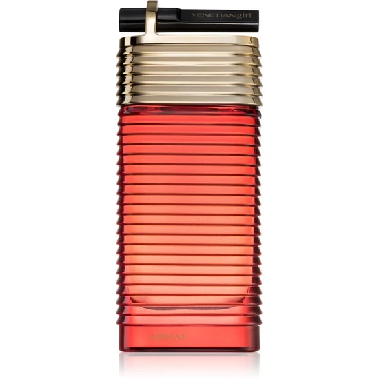 Armaf Venetian Girl Rouge Eau De Parfum