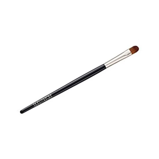 Laura Mercier Creme Eye Colour Brush